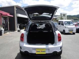 2012 MINI Crossover SUV for sale, Japanese used car export - photo 17 of 20 | GULJI TRADERS