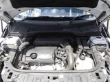 2012 MINI Crossover SUV for sale, Japanese used car export - photo 18 of 20 | GULJI TRADERS