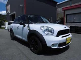 2012 MINI Crossover SUV for sale, Japanese used car export - photo 19 of 20 | GULJI TRADERS