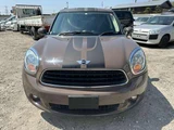 2012 MINI Crossover SUV for sale, Japanese used car export - photo 3 of 23 | GULJI TRADERS