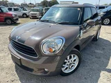 2012 MINI Crossover SUV for sale, Japanese used car export - photo 4 of 23 | GULJI TRADERS