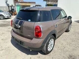 2012 MINI Crossover SUV for sale, Japanese used car export - photo 6 of 23 | GULJI TRADERS