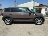 2012 MINI Crossover SUV for sale, Japanese used car export - photo 7 of 23 | GULJI TRADERS