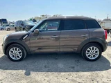 2012 MINI Crossover SUV for sale, Japanese used car export - photo 8 of 23 | GULJI TRADERS