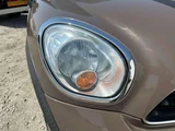2012 MINI Crossover SUV for sale, Japanese used car export - photo 9 of 23 | GULJI TRADERS