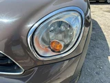 2012 MINI Crossover SUV for sale, Japanese used car export - photo 10 of 23 | GULJI TRADERS