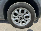 2012 MINI Crossover SUV for sale, Japanese used car export - photo 11 of 23 | GULJI TRADERS