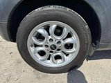 2012 MINI Crossover SUV for sale, Japanese used car export - photo 12 of 23 | GULJI TRADERS