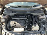 2012 MINI Crossover SUV for sale, Japanese used car export - photo 15 of 23 | GULJI TRADERS