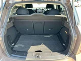 2012 MINI Crossover SUV for sale, Japanese used car export - photo 16 of 23 | GULJI TRADERS