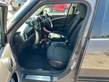 2012 MINI Crossover SUV for sale, Japanese used car export - photo 17 of 23 | GULJI TRADERS