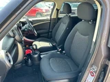 2012 MINI Crossover SUV for sale, Japanese used car export - photo 18 of 23 | GULJI TRADERS