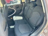 2012 MINI Crossover SUV for sale, Japanese used car export - photo 19 of 23 | GULJI TRADERS