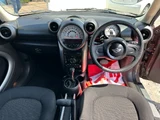 2012 MINI Crossover SUV for sale, Japanese used car export - photo 20 of 23 | GULJI TRADERS