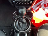 2012 MINI Crossover SUV for sale, Japanese used car export - photo 21 of 23 | GULJI TRADERS