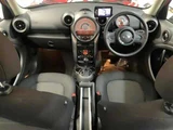 2012 MINI Crossover 2WD SUV for sale, Japanese used car export - photo 3 of 5 | GULJI TRADERS