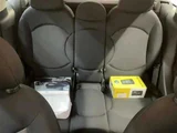 2012 MINI Crossover 2WD SUV for sale, Japanese used car export - photo 4 of 5 | GULJI TRADERS