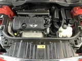 2012 MINI Crossover 2WD SUV for sale, Japanese used car export - photo 5 of 5 | GULJI TRADERS