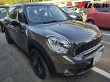 2012 MINI Crossover SUV for sale, Japanese used car export - photo 1 of 6 | GULJI TRADERS