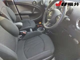 2012 MINI Crossover SUV for sale, Japanese used car export - photo 3 of 6 | GULJI TRADERS