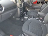 2012 MINI Crossover SUV for sale, Japanese used car export - photo 5 of 6 | GULJI TRADERS