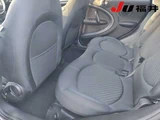 2012 MINI Crossover SUV for sale, Japanese used car export - photo 6 of 6 | GULJI TRADERS