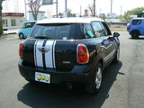 2012 MINI Crossover SUV for sale, Japanese used car export - photo 2 of 14 | GULJI TRADERS