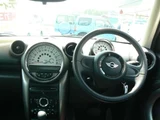 2012 MINI Crossover SUV for sale, Japanese used car export - photo 4 of 14 | GULJI TRADERS