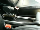 2012 MINI Crossover SUV for sale, Japanese used car export - photo 8 of 14 | GULJI TRADERS