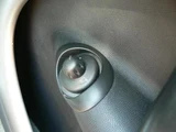 2012 MINI Crossover SUV for sale, Japanese used car export - photo 11 of 14 | GULJI TRADERS