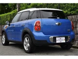 2012 MINI Crossover SUV for sale, Japanese used car export - photo 2 of 9 | GULJI TRADERS