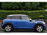 2012 MINI Crossover SUV for sale, Japanese used car export - photo 4 of 9 | GULJI TRADERS