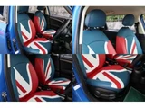 2012 MINI Crossover SUV for sale, Japanese used car export - photo 6 of 9 | GULJI TRADERS