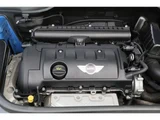 2012 MINI Crossover SUV for sale, Japanese used car export - photo 8 of 9 | GULJI TRADERS