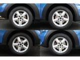 2012 MINI Crossover SUV for sale, Japanese used car export - photo 9 of 9 | GULJI TRADERS