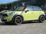 2012 MINI Crossover MINI CooperS SUV for sale, Japanese used car export - photo 1 of 9 | GULJI TRADERS