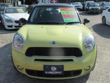 2012 MINI Crossover MINI CooperS SUV for sale, Japanese used car export - photo 2 of 9 | GULJI TRADERS