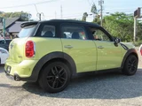 2012 MINI Crossover MINI CooperS SUV for sale, Japanese used car export - photo 3 of 9 | GULJI TRADERS