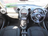 2012 MINI Crossover MINI CooperS SUV for sale, Japanese used car export - photo 4 of 9 | GULJI TRADERS