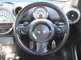 2012 MINI Crossover MINI CooperS SUV for sale, Japanese used car export - photo 5 of 9 | GULJI TRADERS
