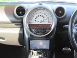 2012 MINI Crossover MINI CooperS SUV for sale, Japanese used car export - photo 6 of 9 | GULJI TRADERS