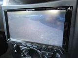 2012 MINI Crossover MINI CooperS SUV for sale, Japanese used car export - photo 7 of 9 | GULJI TRADERS
