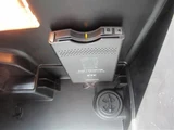 2012 MINI Crossover MINI CooperS SUV for sale, Japanese used car export - photo 8 of 9 | GULJI TRADERS