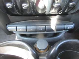 2012 MINI Crossover MINI CooperS SUV for sale, Japanese used car export - photo 9 of 9 | GULJI TRADERS