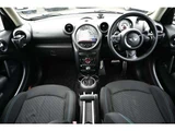 2012 MINI Crossover SUV for sale, Japanese used car export - photo 2 of 9 | GULJI TRADERS