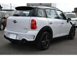 2012 MINI Crossover SUV for sale, Japanese used car export - photo 5 of 9 | GULJI TRADERS