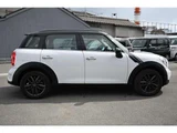 2012 MINI Crossover SUV for sale, Japanese used car export - photo 7 of 9 | GULJI TRADERS