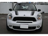 2012 MINI Crossover SUV for sale, Japanese used car export - photo 8 of 9 | GULJI TRADERS