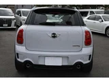 2012 MINI Crossover SUV for sale, Japanese used car export - photo 9 of 9 | GULJI TRADERS
