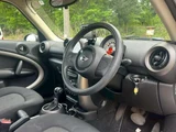 2012 MINI Crossover SUV for sale, Japanese used car export - photo 2 of 9 | GULJI TRADERS